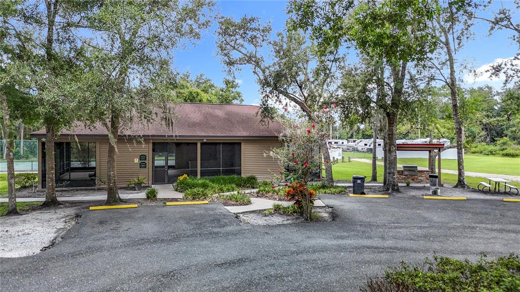 Lutz, Florida, 33549, United States, 4 Bedrooms Bedrooms, ,3 BathroomsBathrooms,Residential,For Sale,1906710