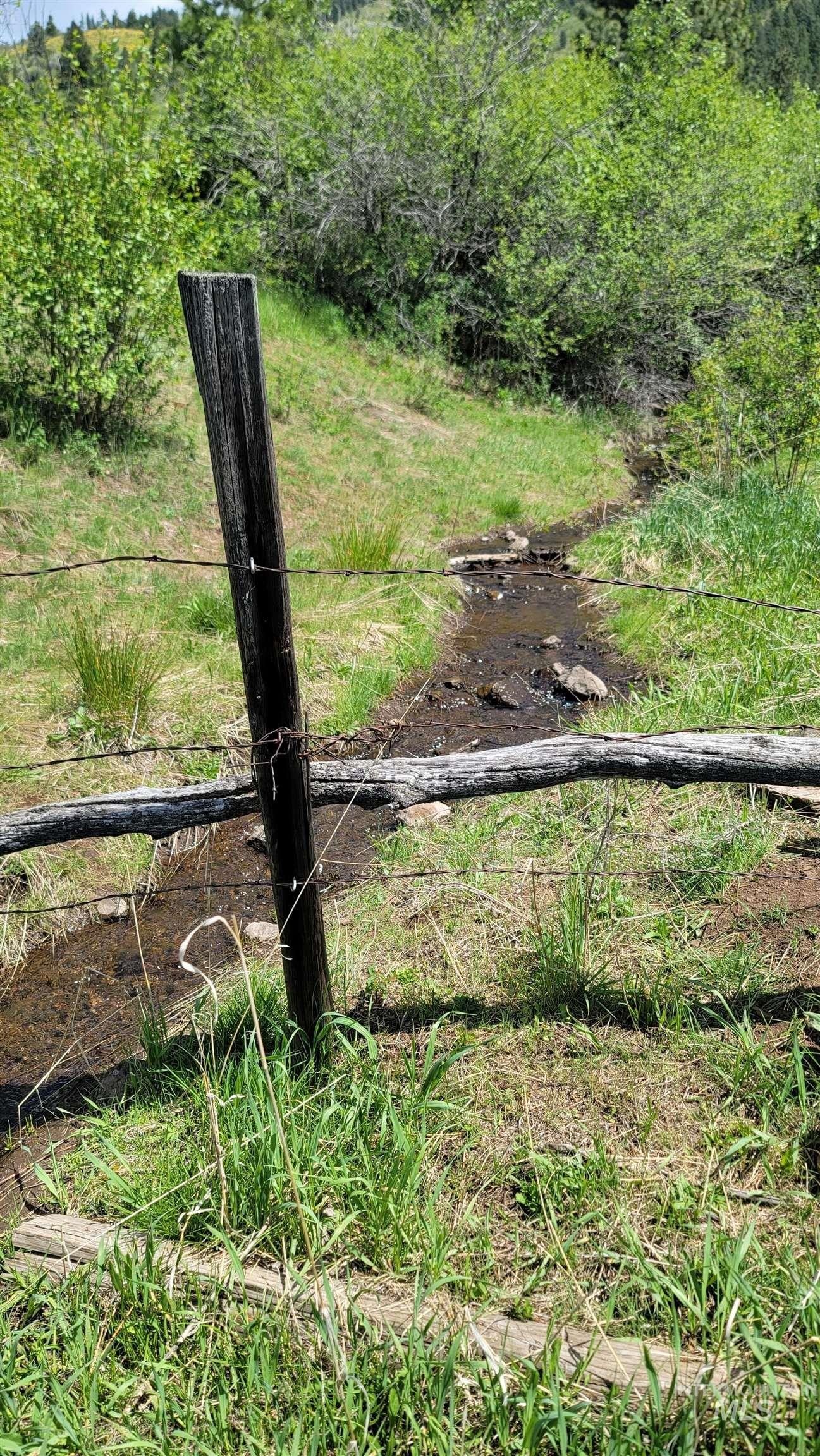 Council, Idaho, 83612, United States, 3 Bedrooms Bedrooms, ,2 BathroomsBathrooms,Residential,For Sale,1974827