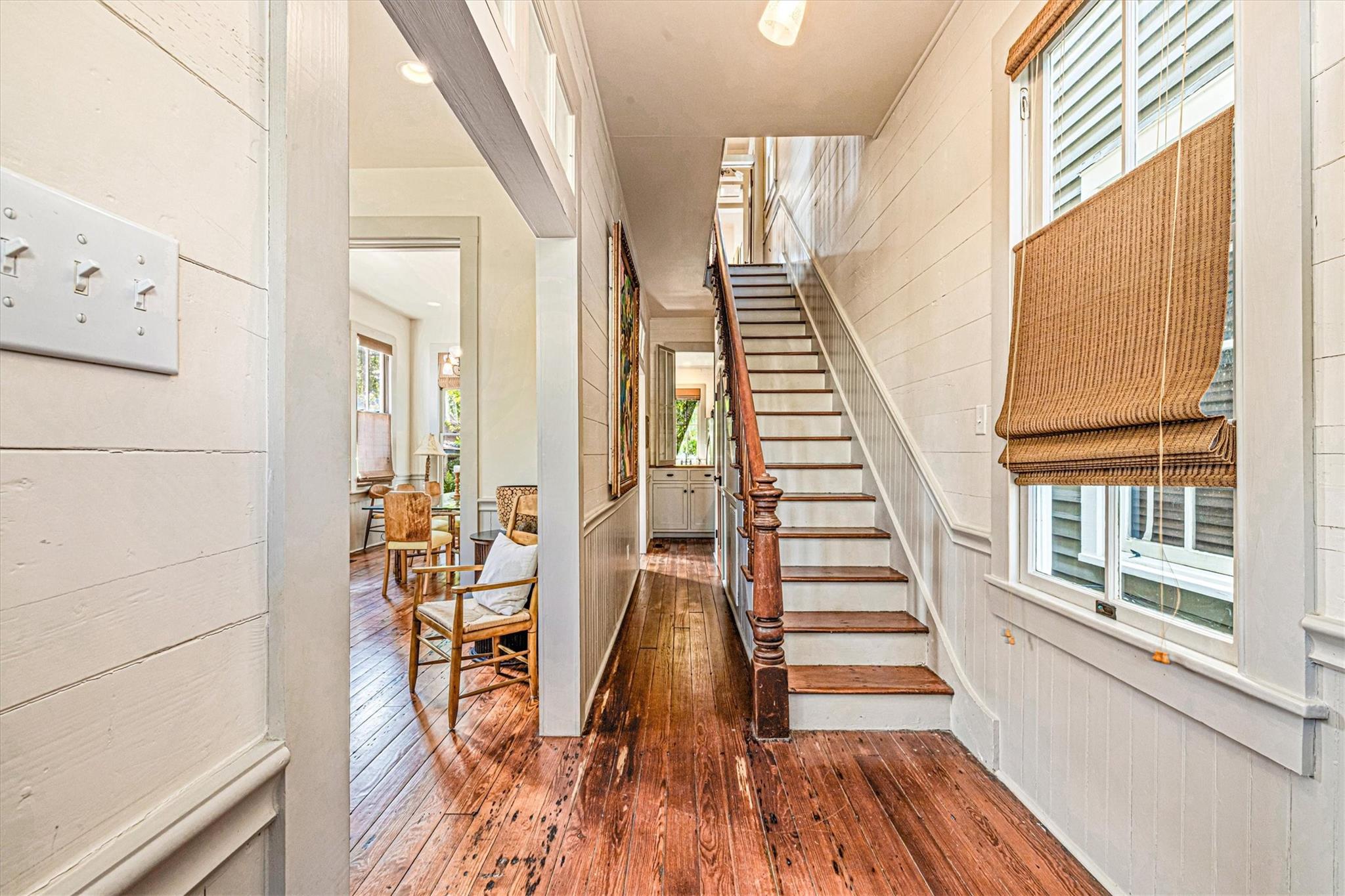 Galveston, Texas, 77550, United States, 3 Bedrooms Bedrooms, ,3 BathroomsBathrooms,Residential,For Sale,1986296