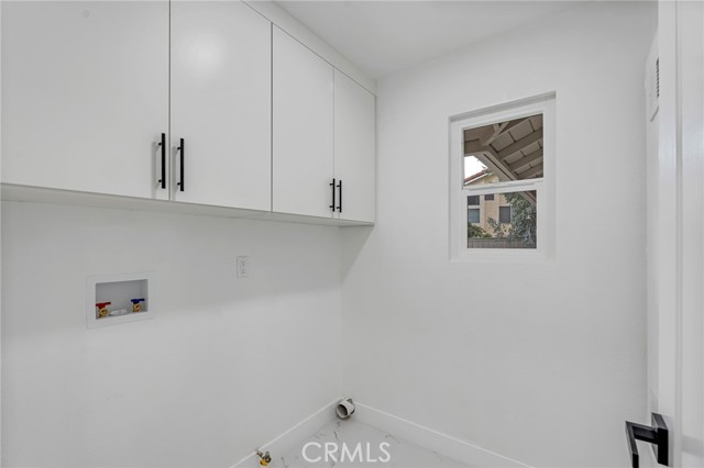 Wildomar, California, 92595, United States, 4 Bedrooms Bedrooms, ,2 BathroomsBathrooms,Residential,For Sale,2007756