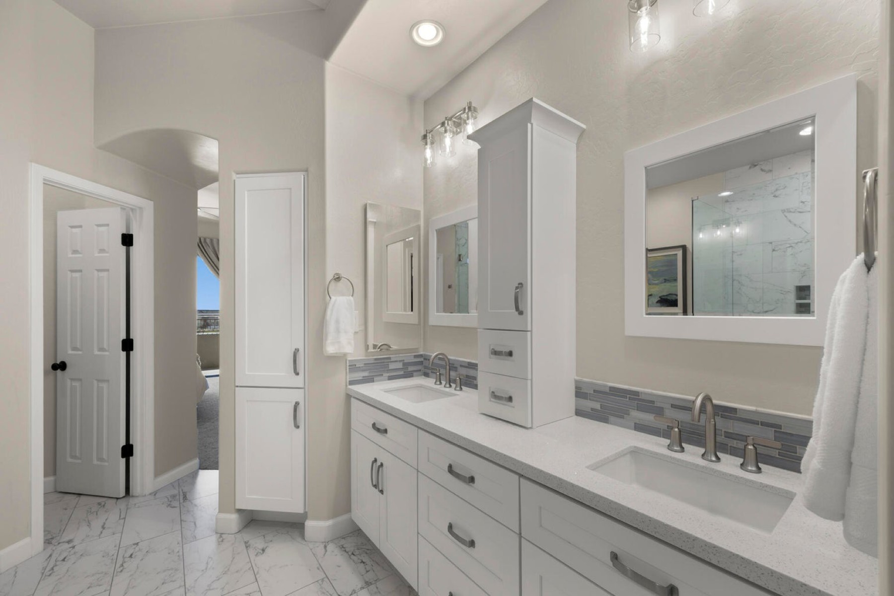  19550 N Grayhawk Drive  Scottsdale, AZ - 物件實景