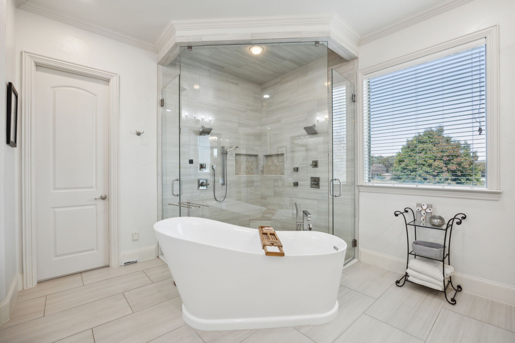 Keller, Texas, 76262, United States, 5 Bedrooms Bedrooms, ,5 BathroomsBathrooms,Residential,For Sale,1975865