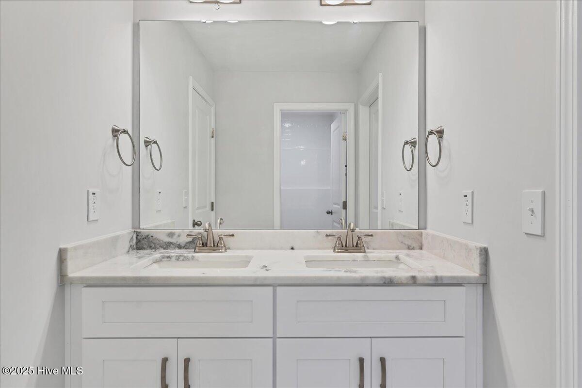 294 Juniper Creek Boulevard, Pinehurst, North Carolina, 28374, United States, 4 Bedrooms Bedrooms, ,4 BathroomsBathrooms,Residential,For Sale,294 Juniper Creek Boulevard,1611066