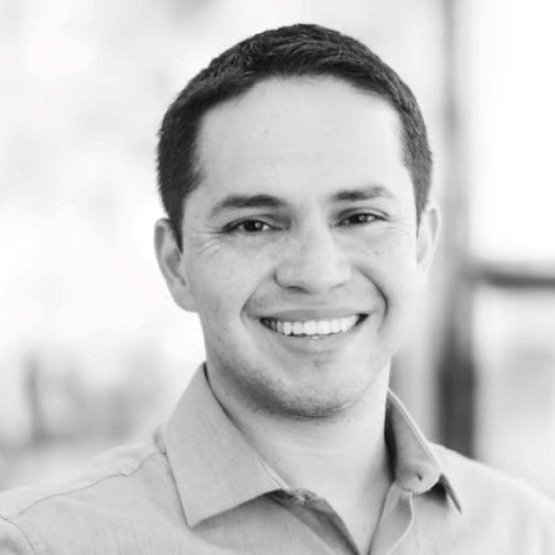 Alberto Ovalle