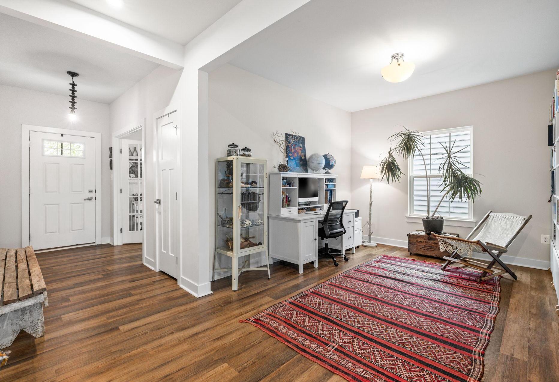  149 Emperor Drive, Lake Frederick, VA, 22630 - 物件實景