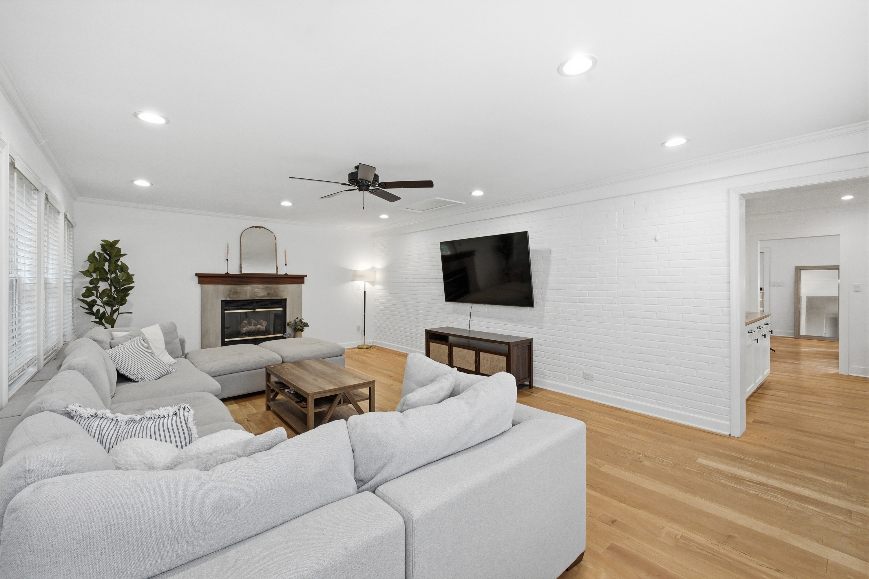  2808 Arden Road, Louisville, KY 40220 - 物件實景