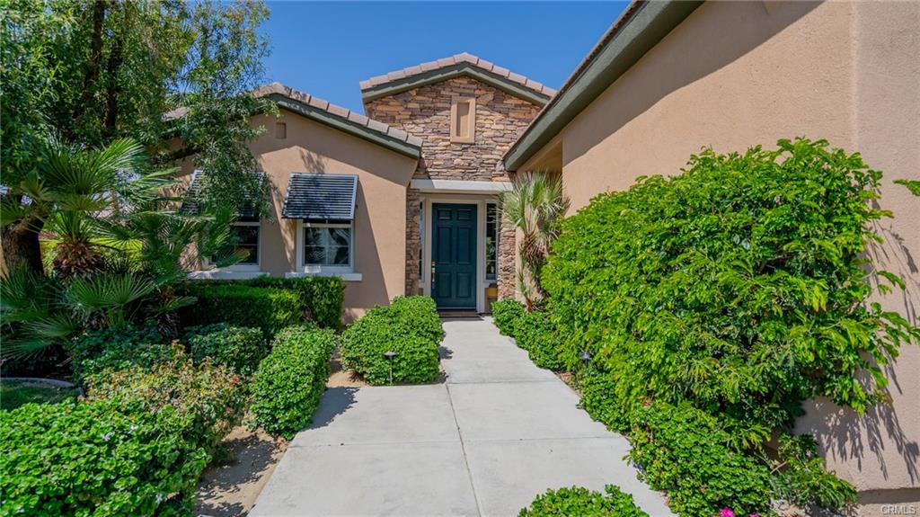 La Qunita, California, 92253, United States, 2 Bedrooms Bedrooms, ,3 BathroomsBathrooms,Residential,For Sale,1836013