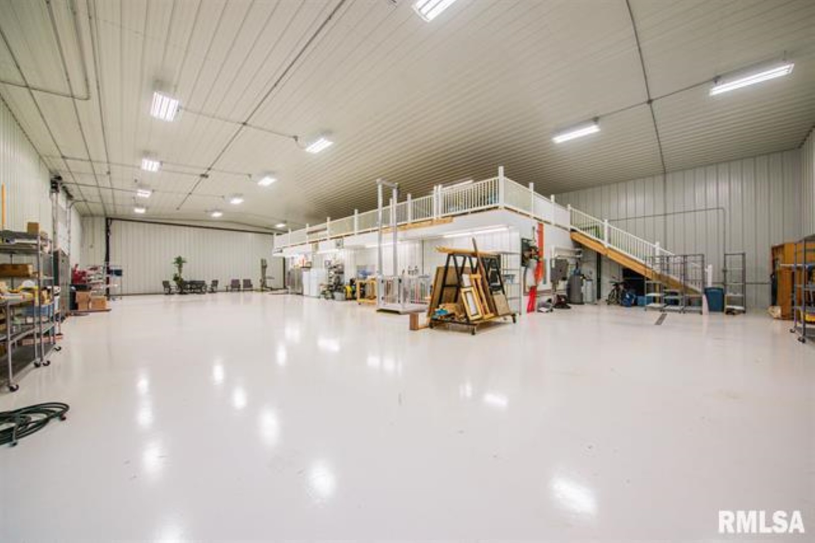 Cobden, Illinois, 62920, United States, 2 Bedrooms Bedrooms, ,2 BathroomsBathrooms,Residential,For Sale,2009270