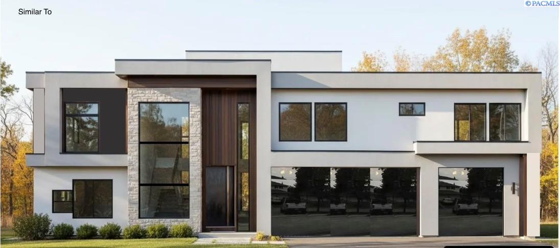 Kennewick, Washington, 99338, United States, 4 Bedrooms Bedrooms, ,4 BathroomsBathrooms,Residential,For Sale,1997213