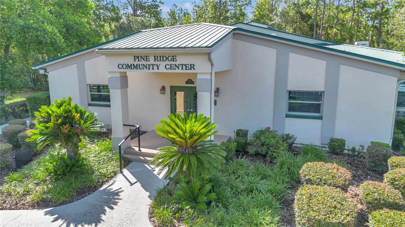 BEVERLY HILLS, Florida, 34465, United States, 3 Bedrooms Bedrooms, ,2 BathroomsBathrooms,Residential,For Sale,1865390