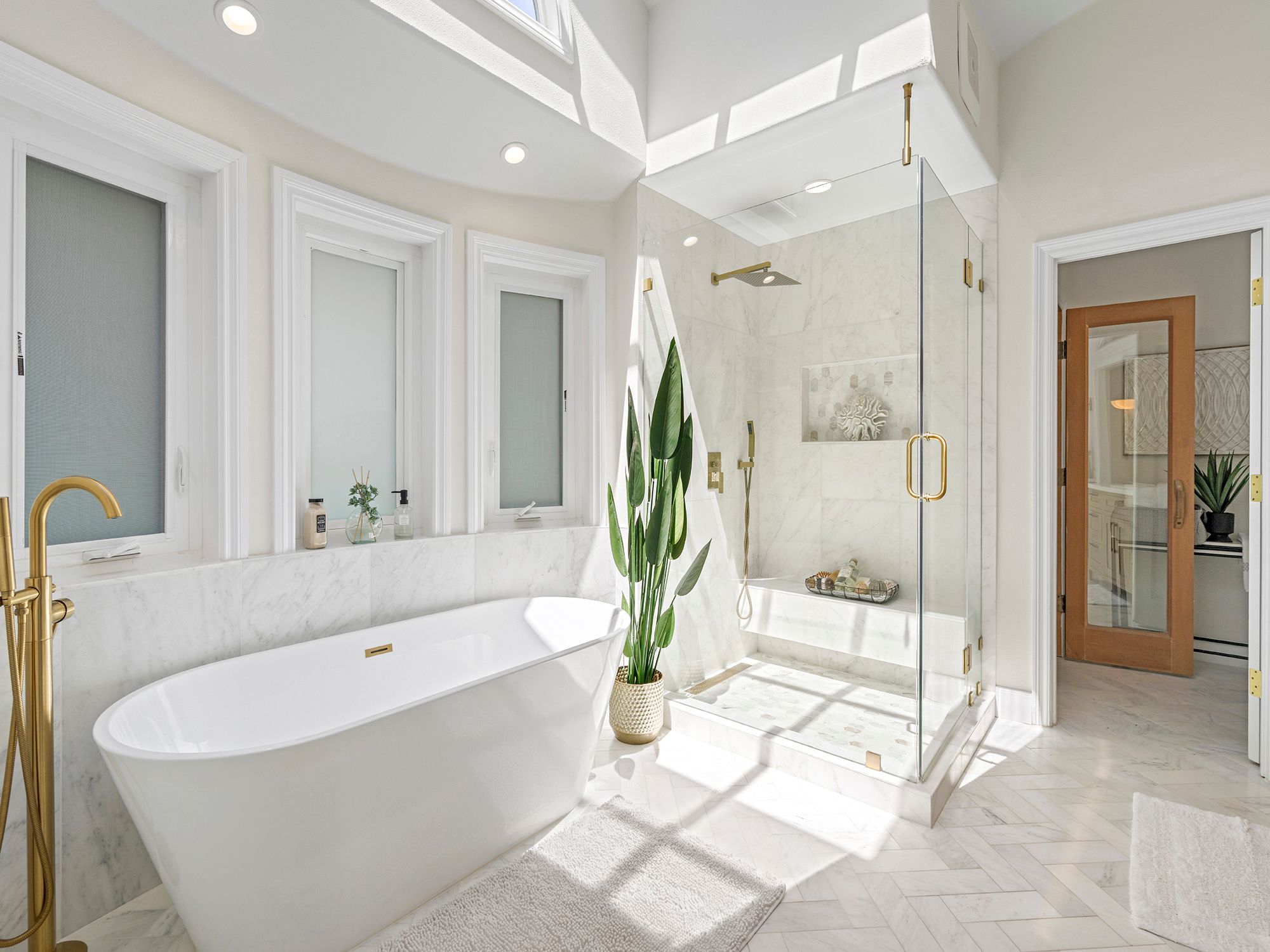  2300 John Street, Manhattan Beach, CA 90266 - 物件實景