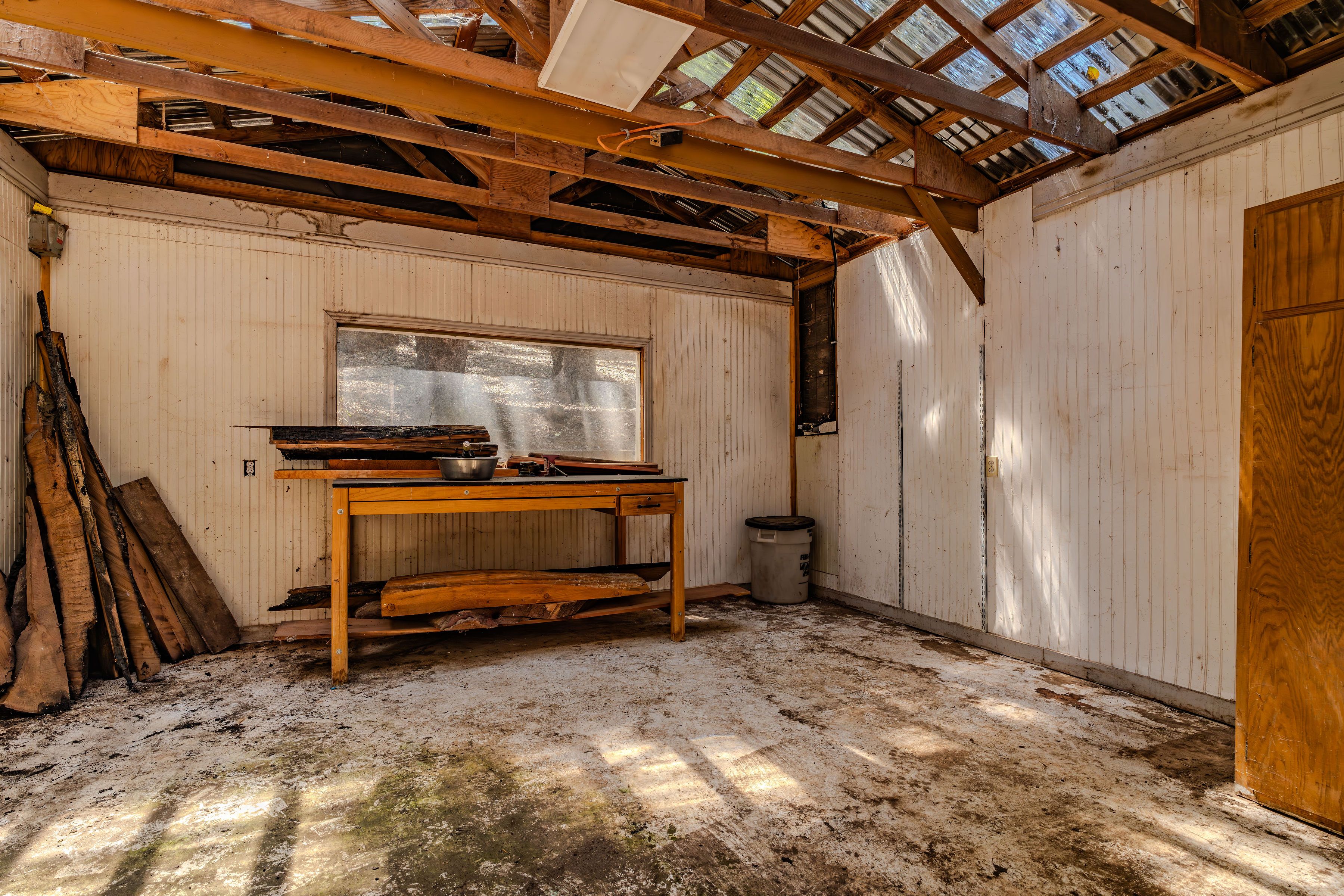  18844 Inspiration Drive West, Pioneer, CA 95666 - 物件實景