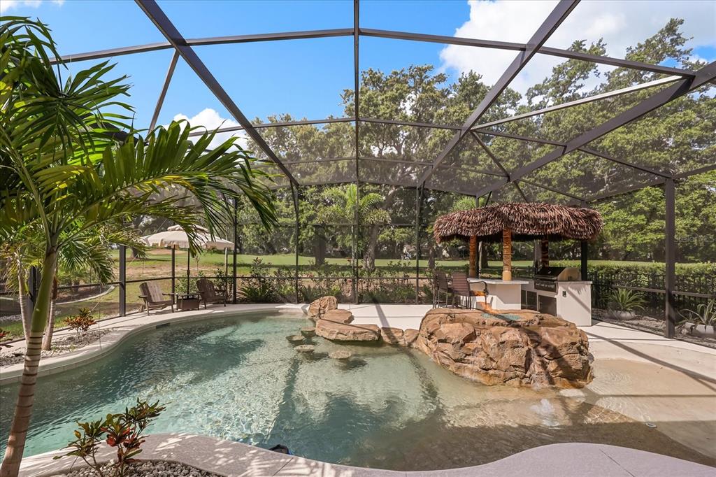 Kissimmee, Florida, 34747, United States, 3 Bedrooms Bedrooms, ,2 BathroomsBathrooms,Residential,For Sale,1865717