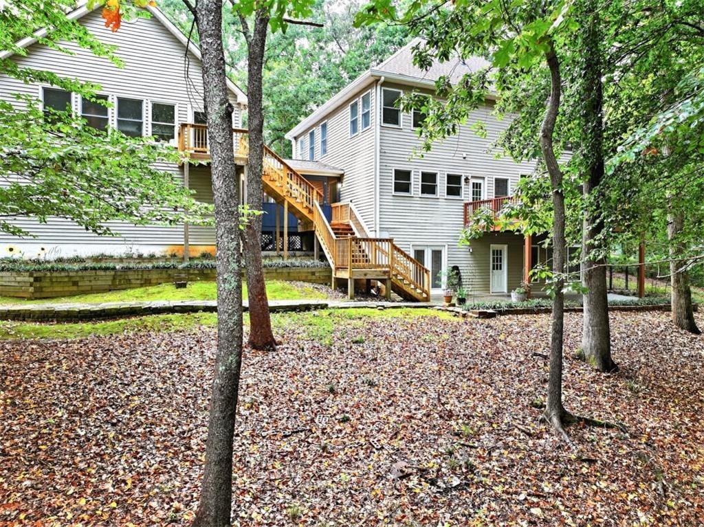 Dacula, Georgia, 30019, United States, 4 Bedrooms Bedrooms, ,4 BathroomsBathrooms,Residential,For Sale,1956860