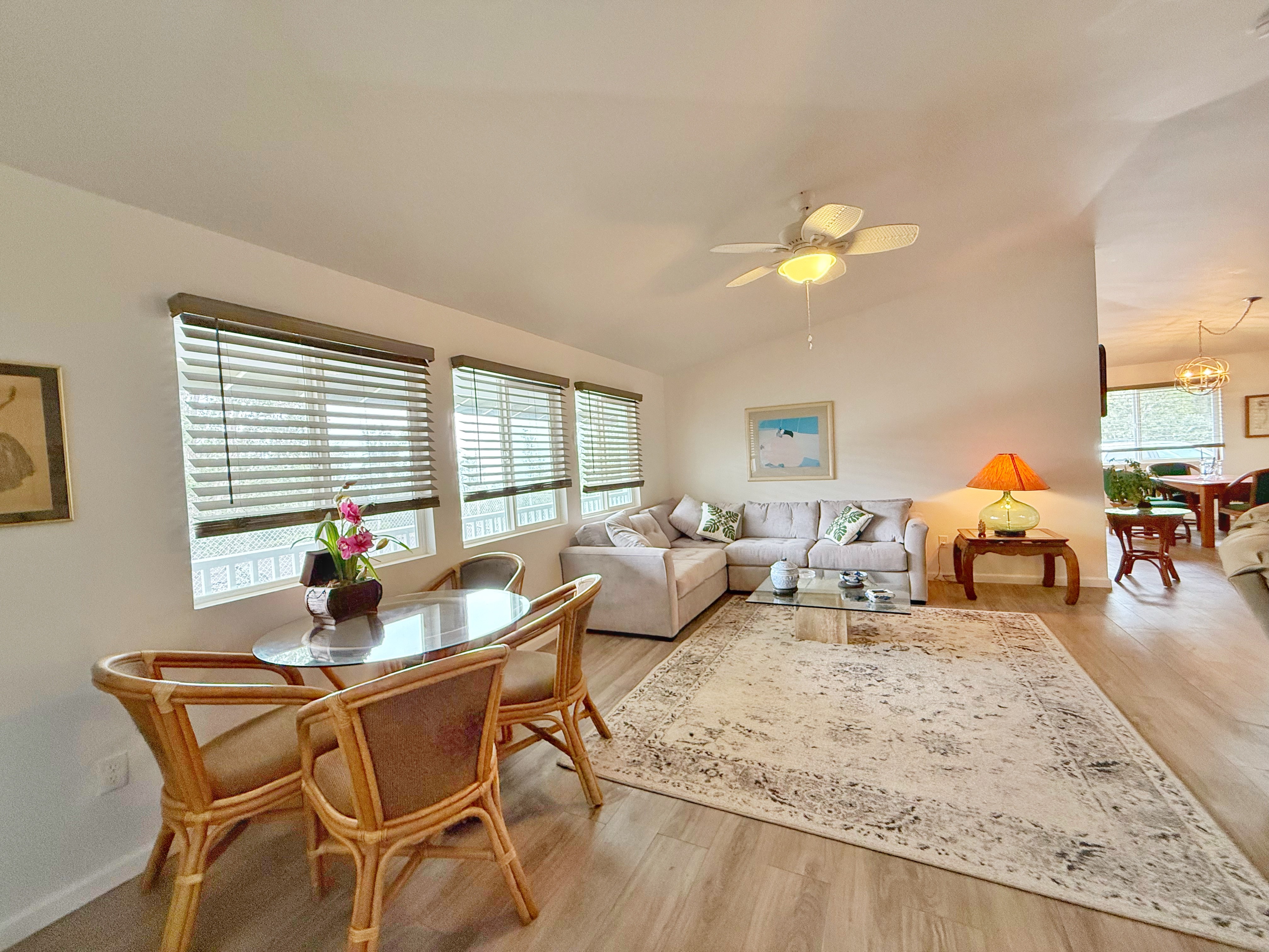 Ocean View, Hawaii, 96737, United States, 3 Bedrooms Bedrooms, ,2 BathroomsBathrooms,Residential,For Sale,1826503