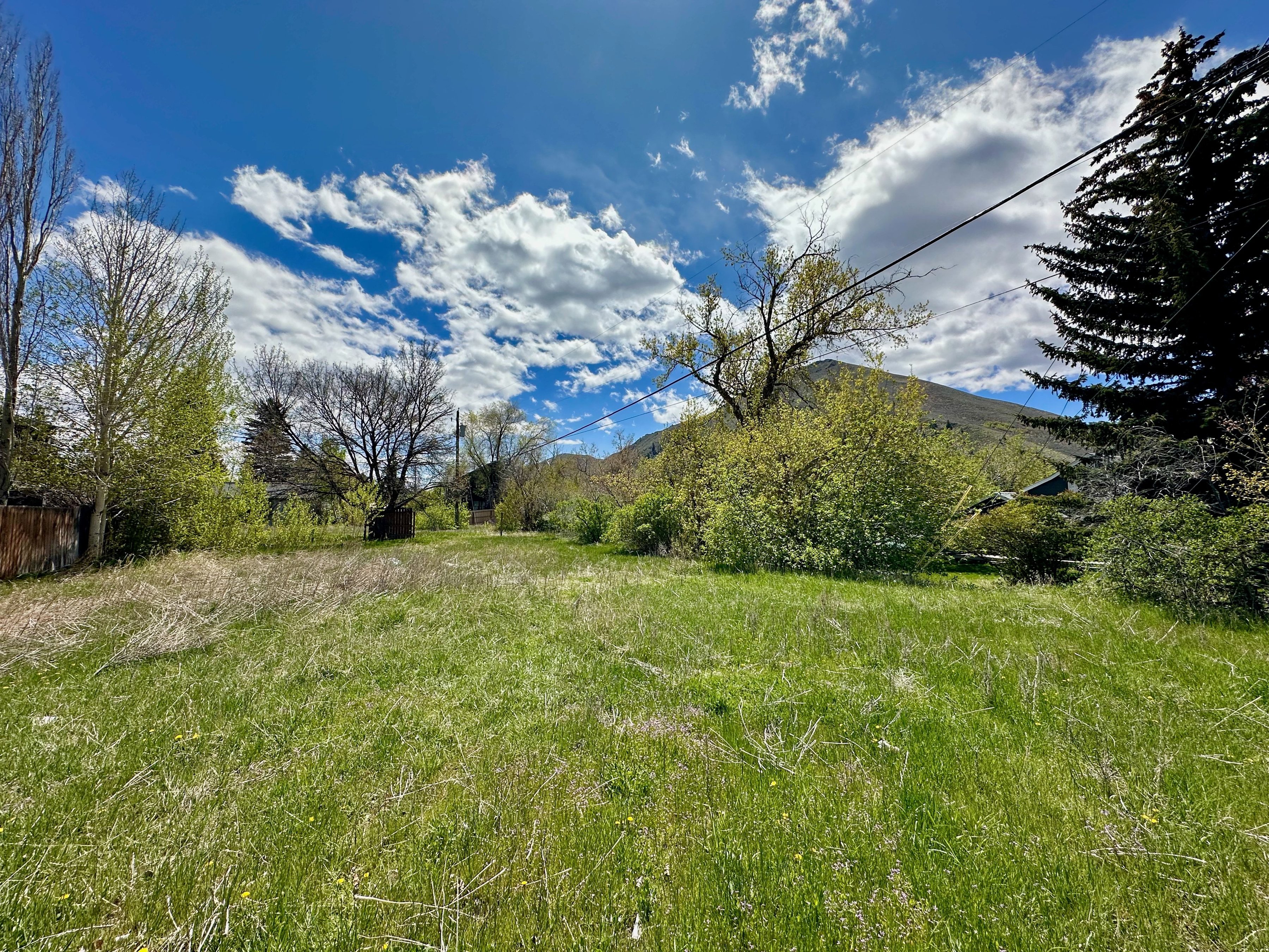  Rare Multi-Parcel Offering in the Heart of Hailey - 物件實景