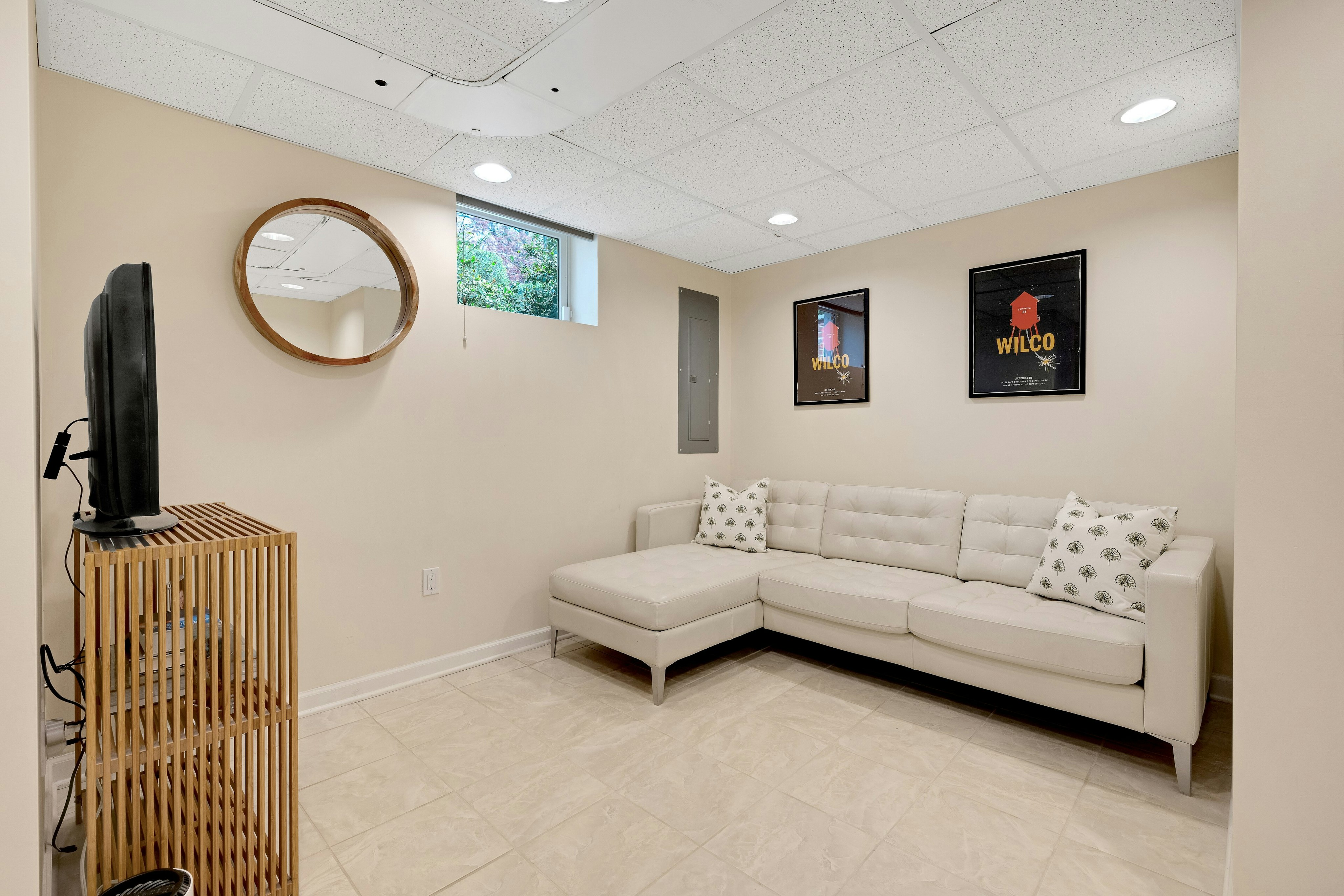  7 Alden Place, Maplewood - 物件實景