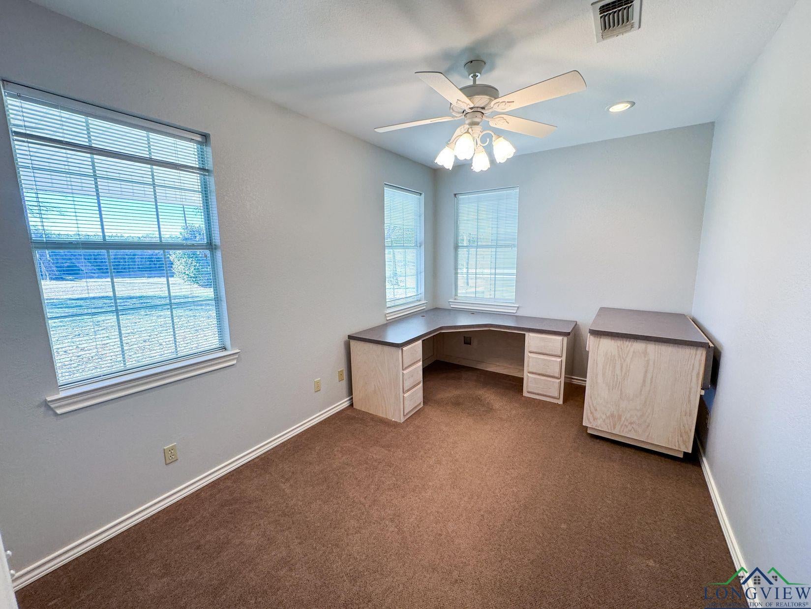 Bivins, Texas, 75555, United States, 3 Bedrooms Bedrooms, ,3 BathroomsBathrooms,Residential,For Sale,1873299