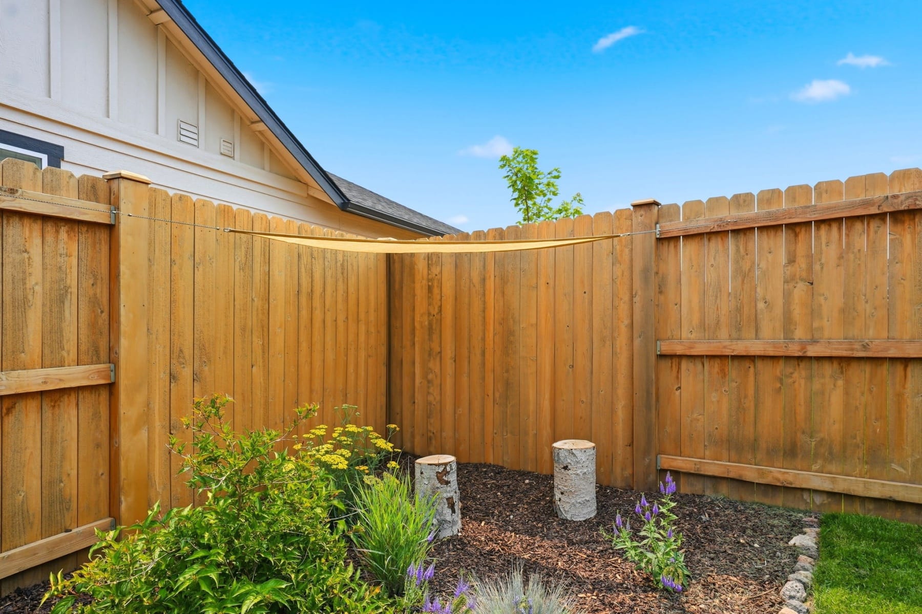  3774 NW 7th Lane Redmond, OR 97756 - 物件實景