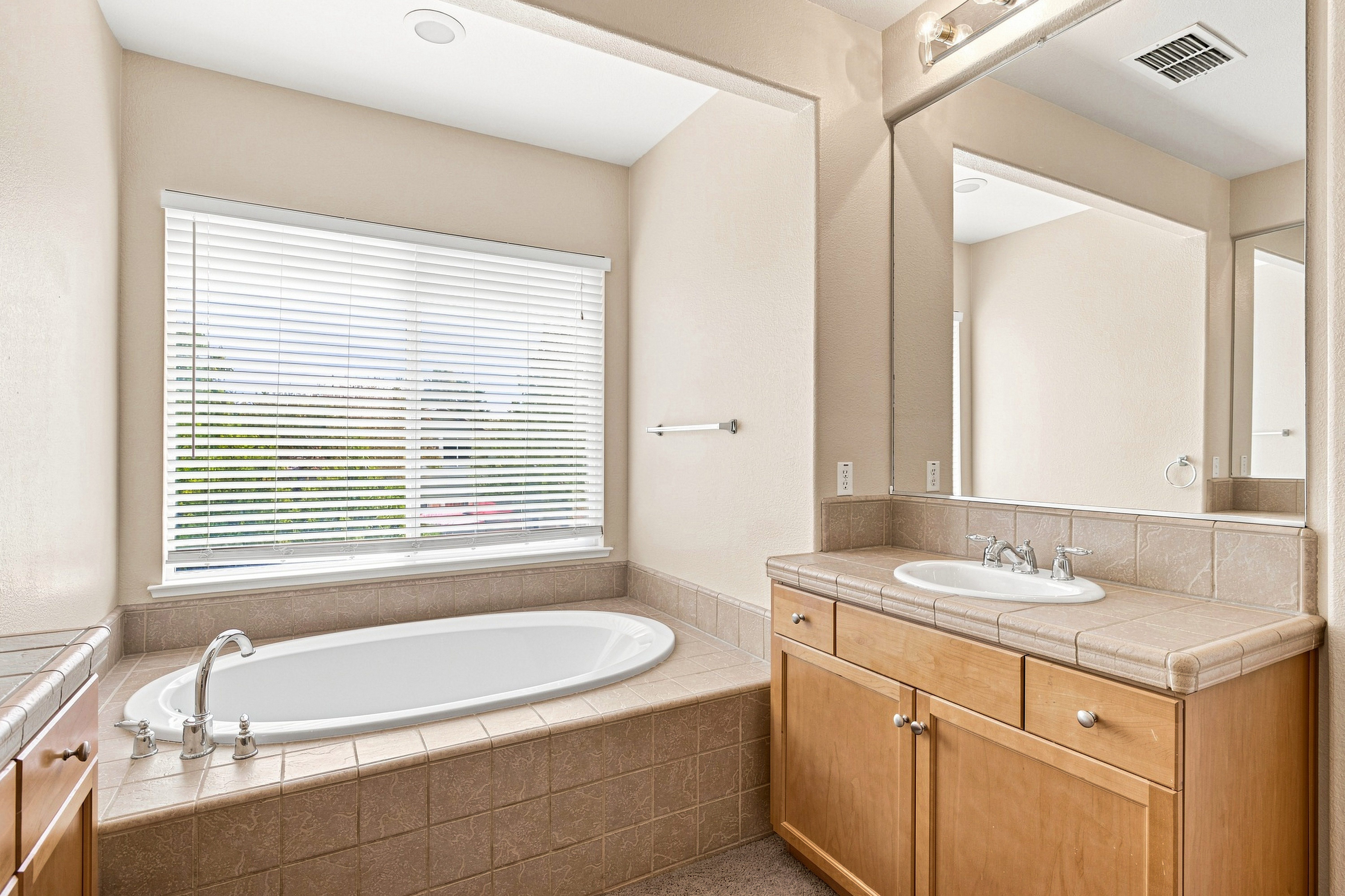  4330 Rimini Way, El Dorado Hills, CA 95762 - 物件實景