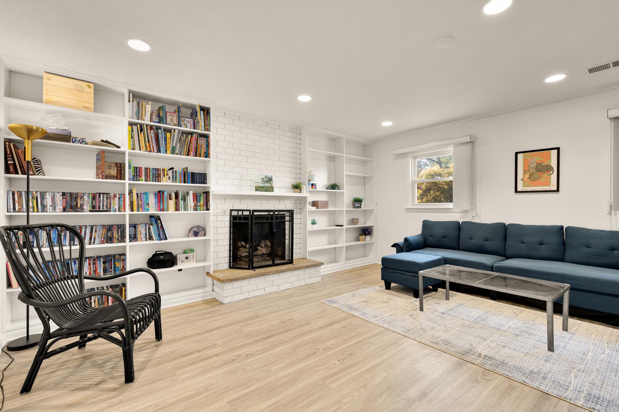  1005 Ruppert Road, Silver Spring, MD, 20903 - 物件實景