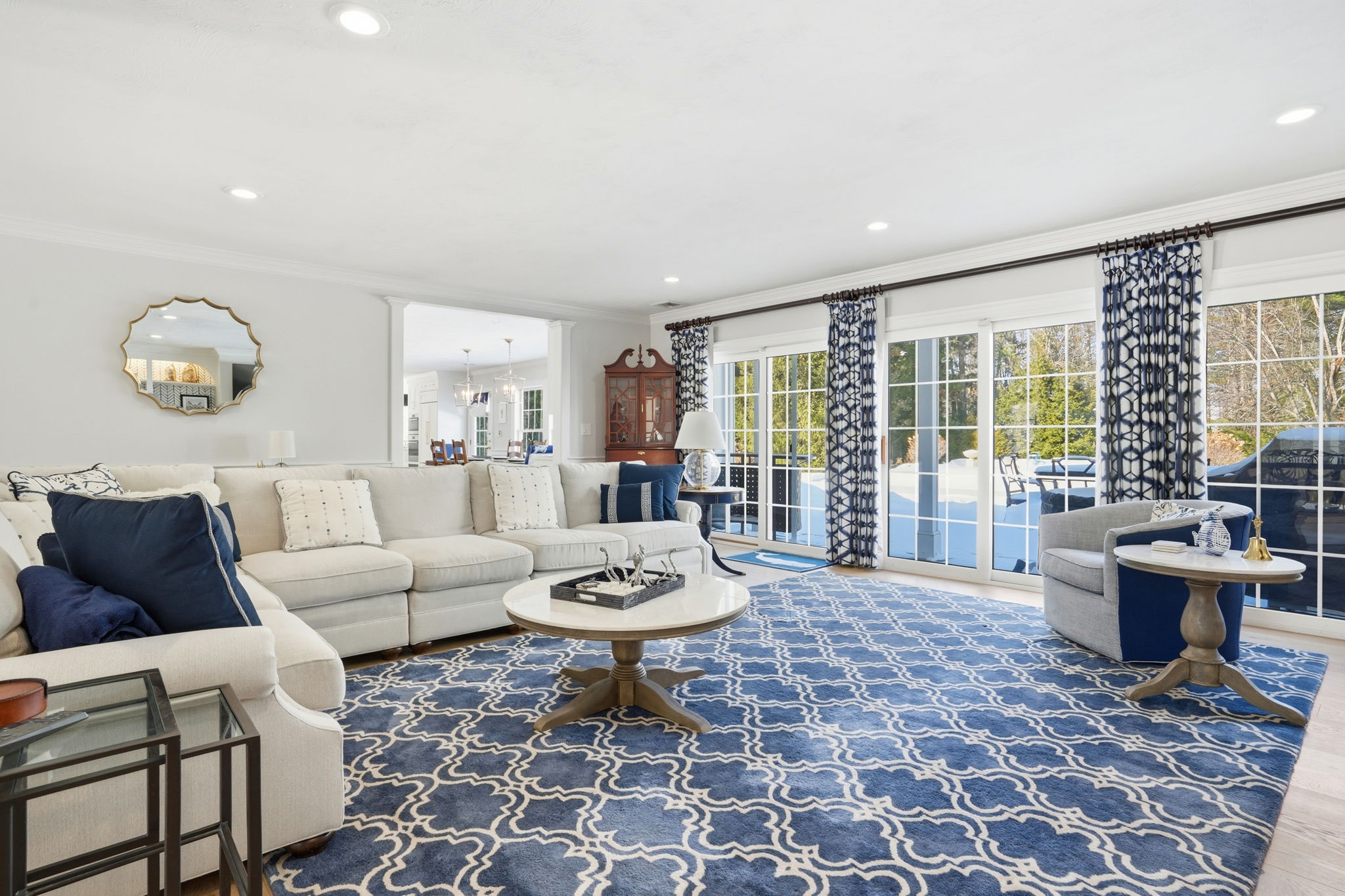  372 Tremont St - 物件實景
