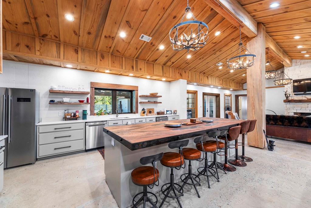 Waverly Hall, Georgia, 31831, United States, 5 Bedrooms Bedrooms, ,4 BathroomsBathrooms,Residential,For Sale,1987749