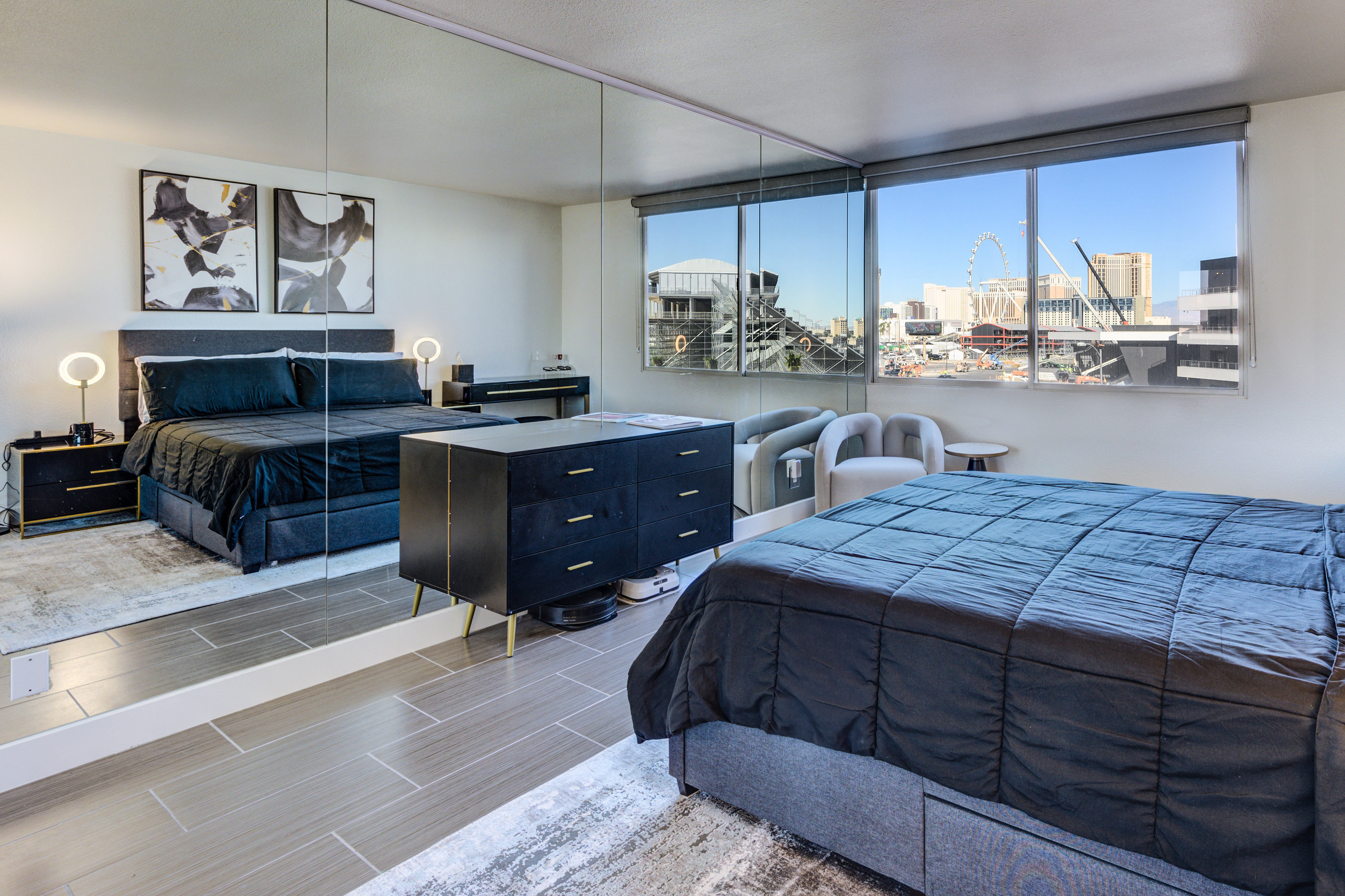  New to Market - 物件實景