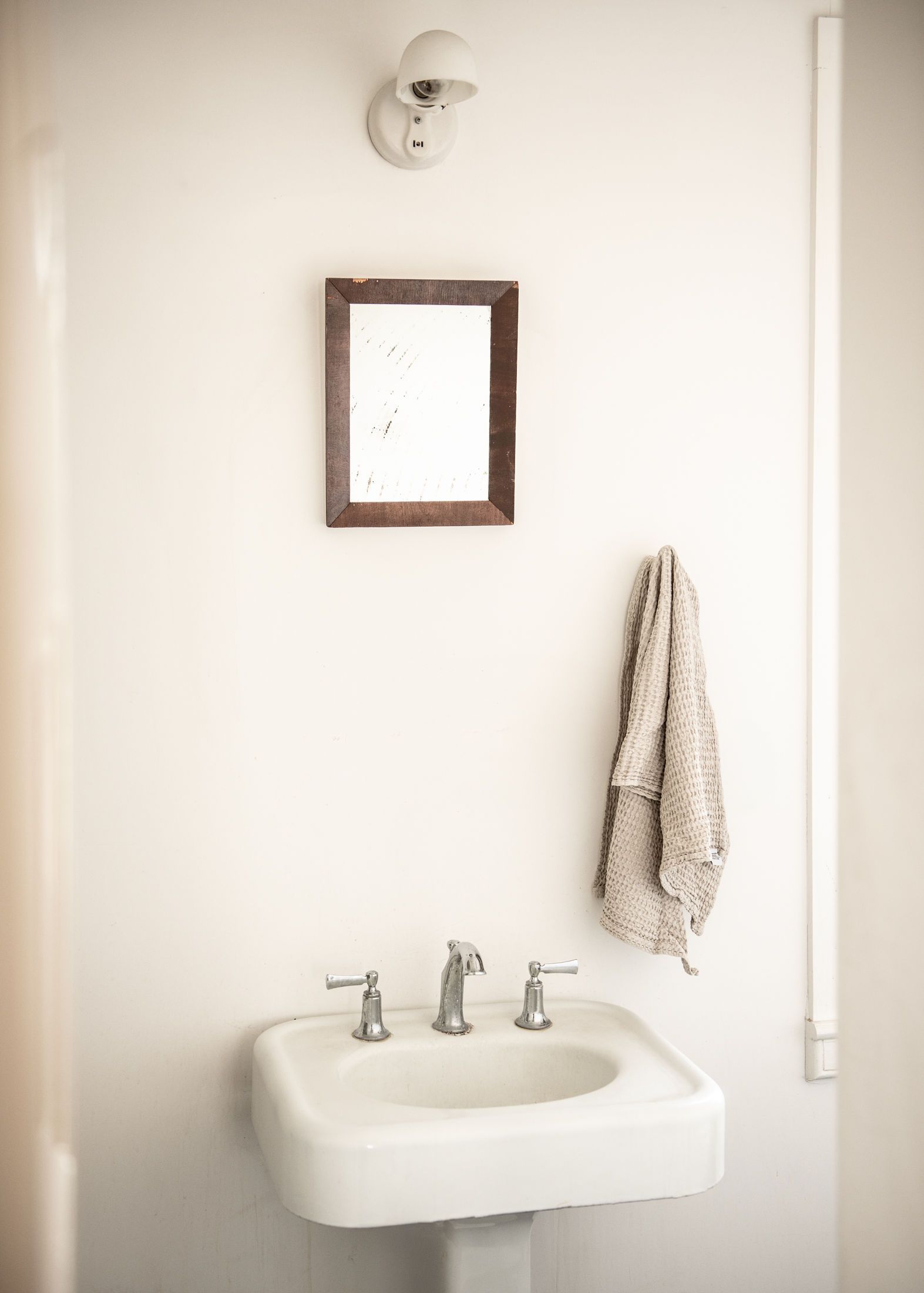ObjectPhoto7