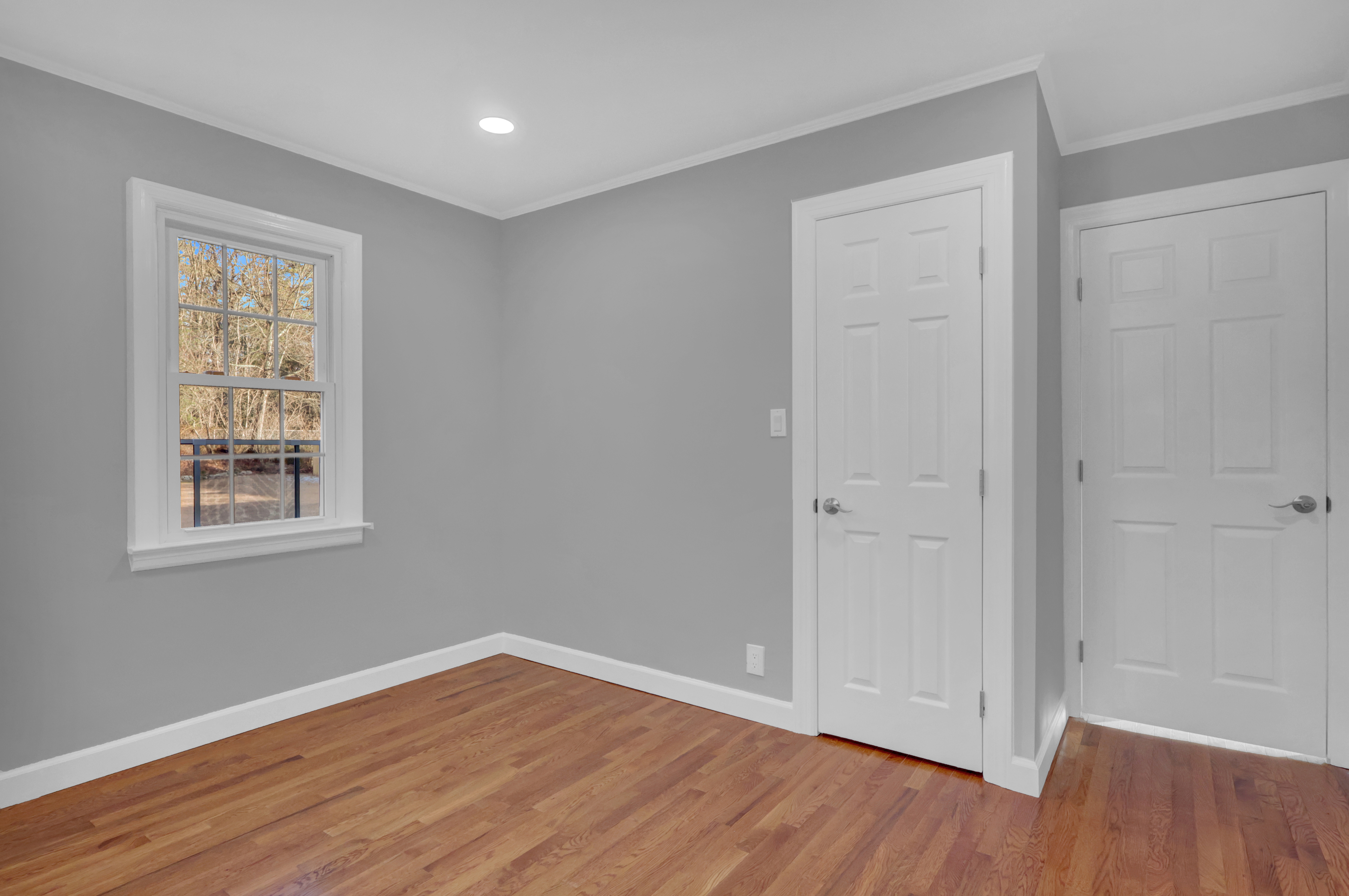 West Islip, New York, 11795, United States, 2 Bedrooms Bedrooms, ,Residential,For Sale,2007437