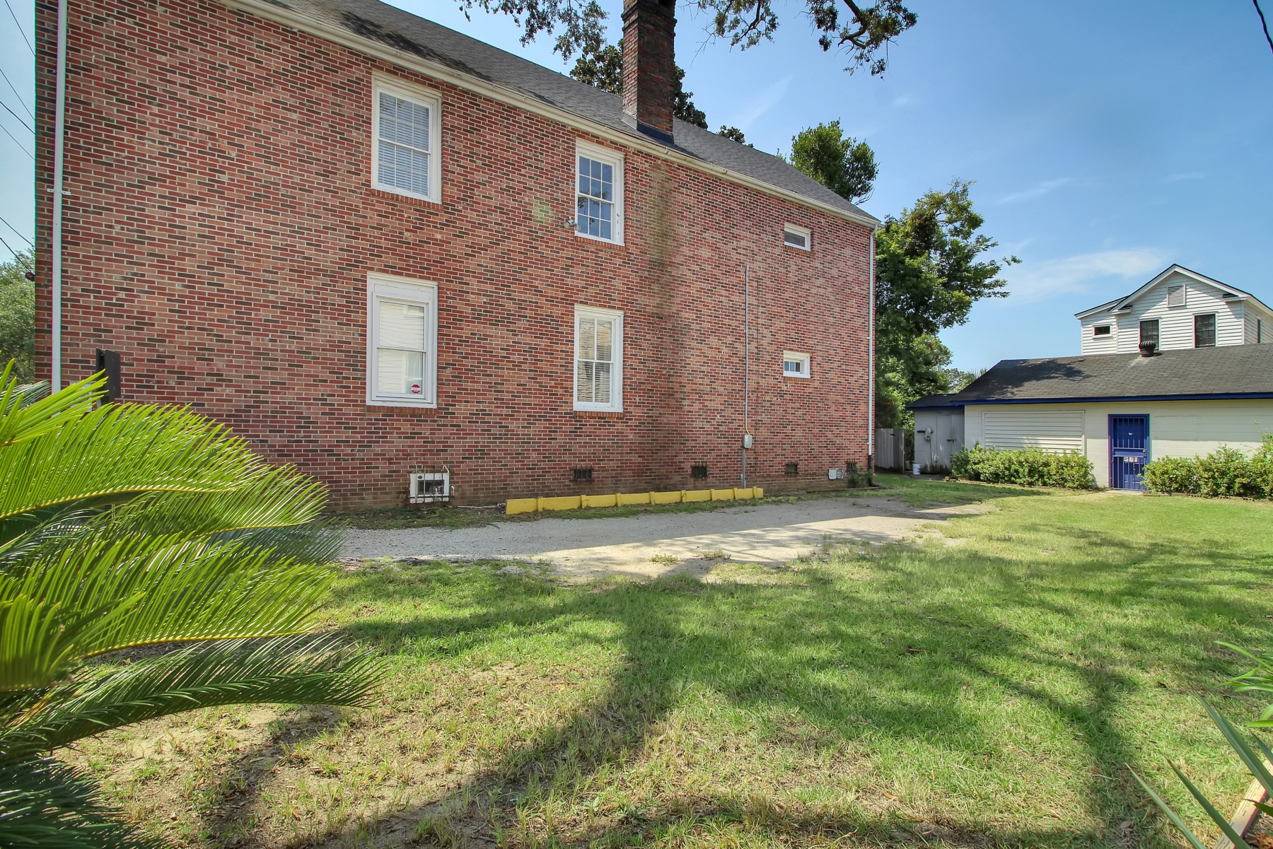  79 America Street, Charleston - 物件實景