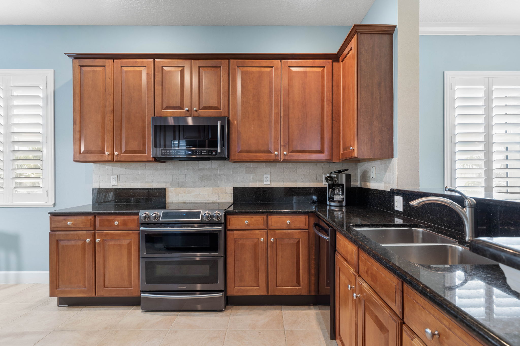  1000 Cinnamon Beach Way Unit 941, Palm Coast, FL, 32137 - 物件實景