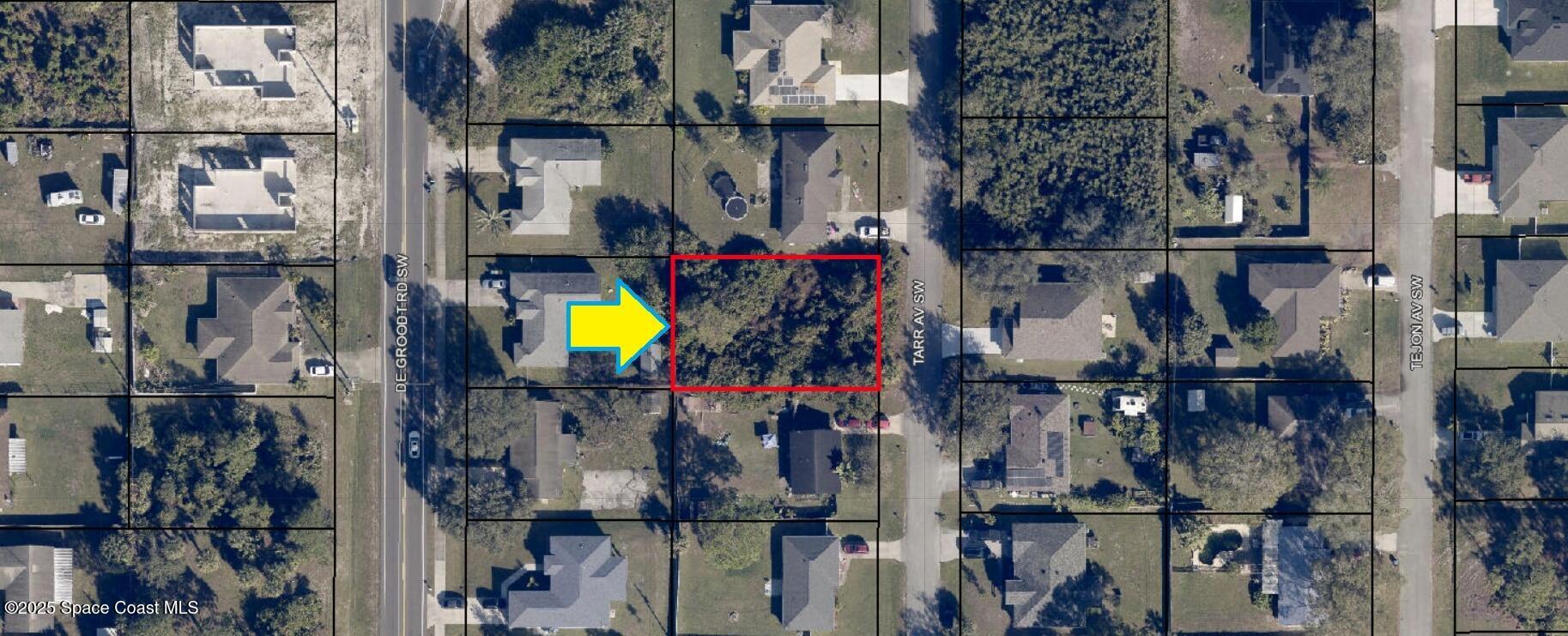 Property photo 3