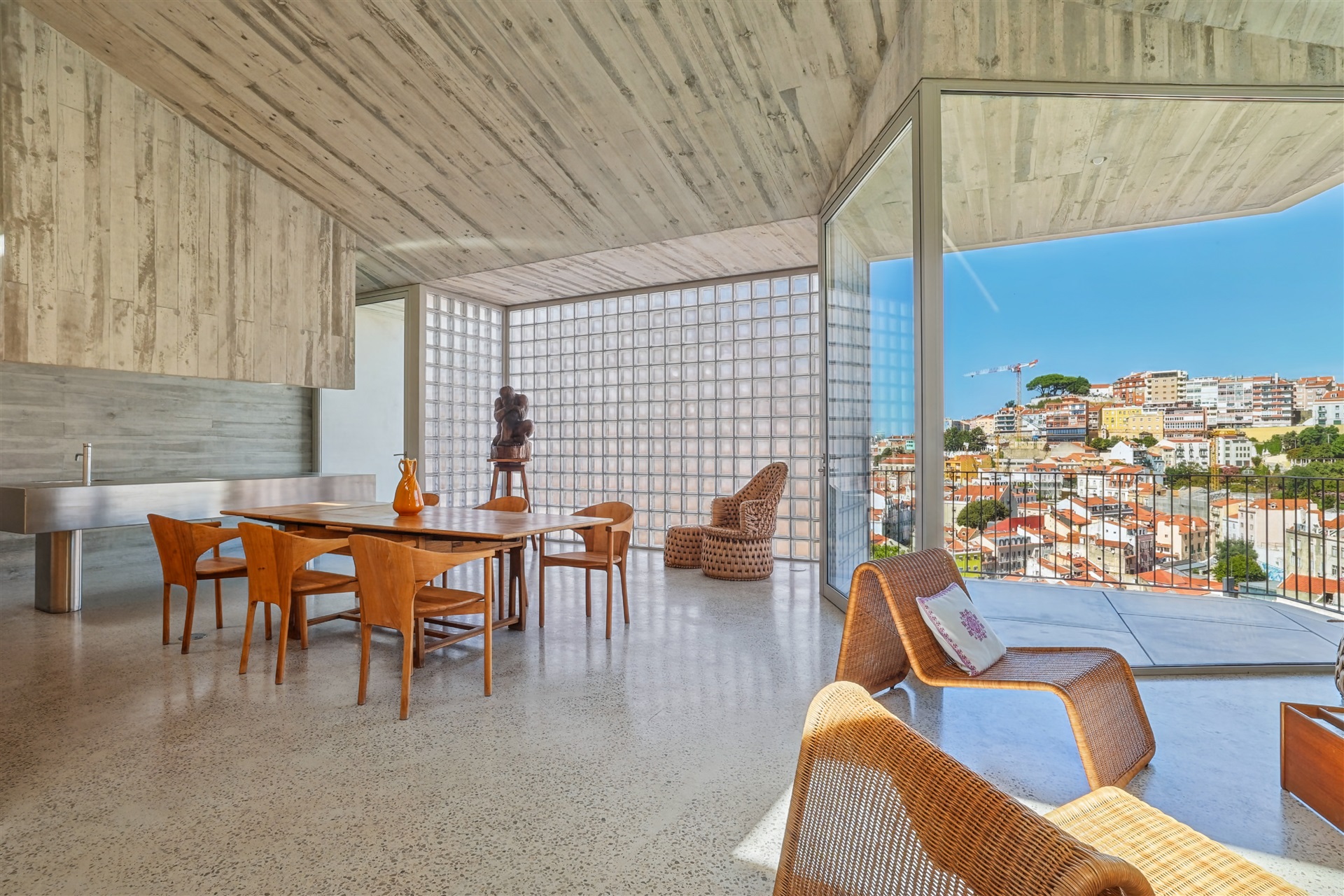  Flat, 2 bedrooms, for Sale - 物件實景