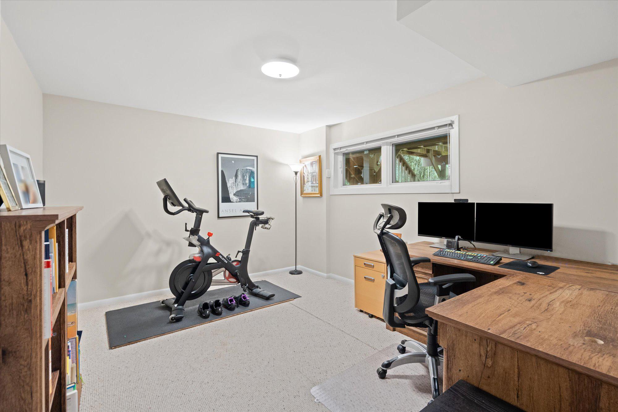  7727 Rocton Avenue, Chevy Chase, MD, 20815 - 物件實景