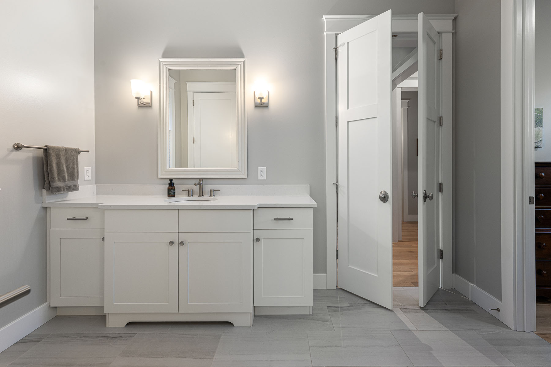  ASHEVILLE - 物件實景