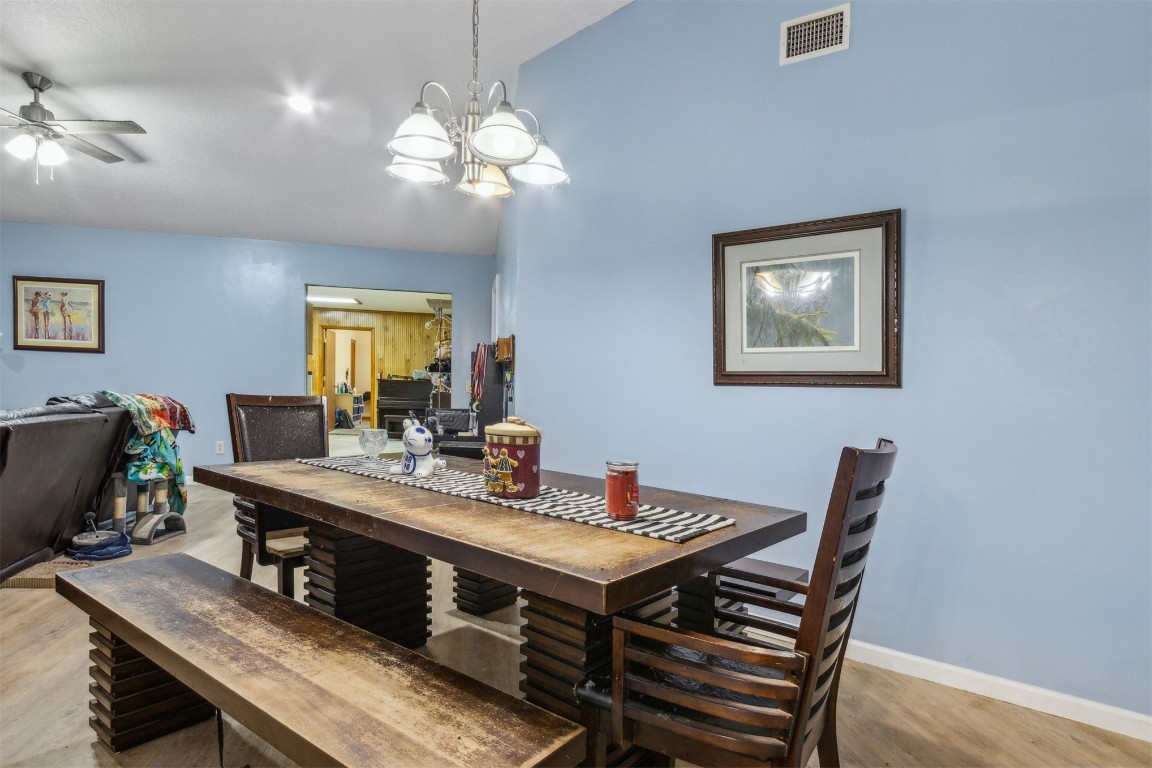 Hilliard, Florida, 32046, United States, 5 Bedrooms Bedrooms, ,3 BathroomsBathrooms,Residential,For Sale,1975906