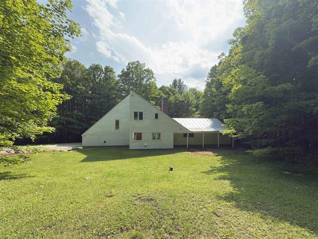 West Windsor, Vermont, 05089, United States, 3 Bedrooms Bedrooms, ,3 BathroomsBathrooms,Residential,For Sale,1921014
