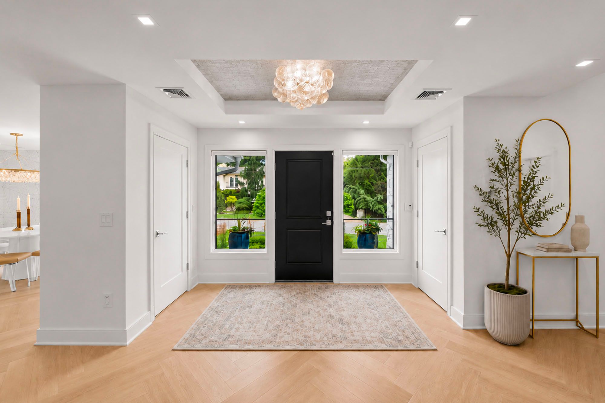  35 Jane Drive, Englewood Cliffs, NJ, 07632 - 物件實景