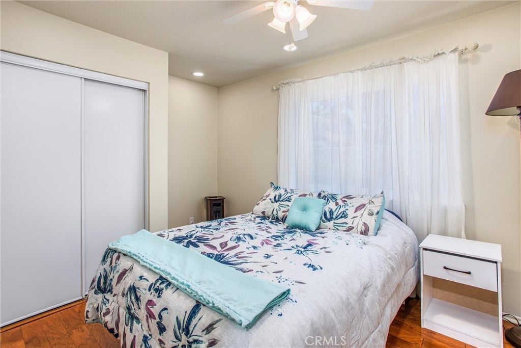 Redlands, California, 92374, United States, 3 Bedrooms Bedrooms, ,2 BathroomsBathrooms,Residential,For Sale,1936879