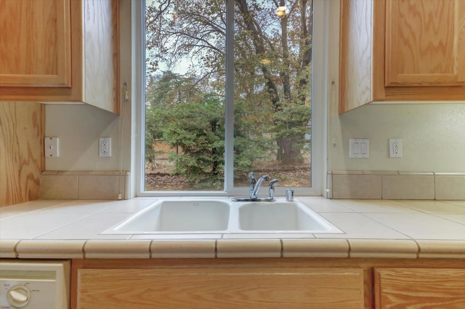 Grass Valley, California, 95945, United States, 2 Bedrooms Bedrooms, ,2 BathroomsBathrooms,Residential,For Sale,2010026