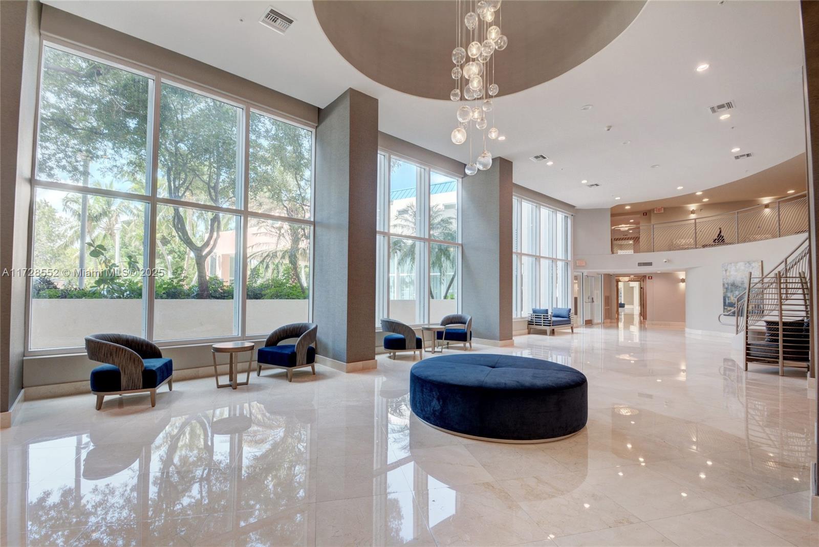 Aventura, Florida, 33180, United States, 2 Bedrooms Bedrooms, ,3 BathroomsBathrooms,Residential,For Sale,1690354