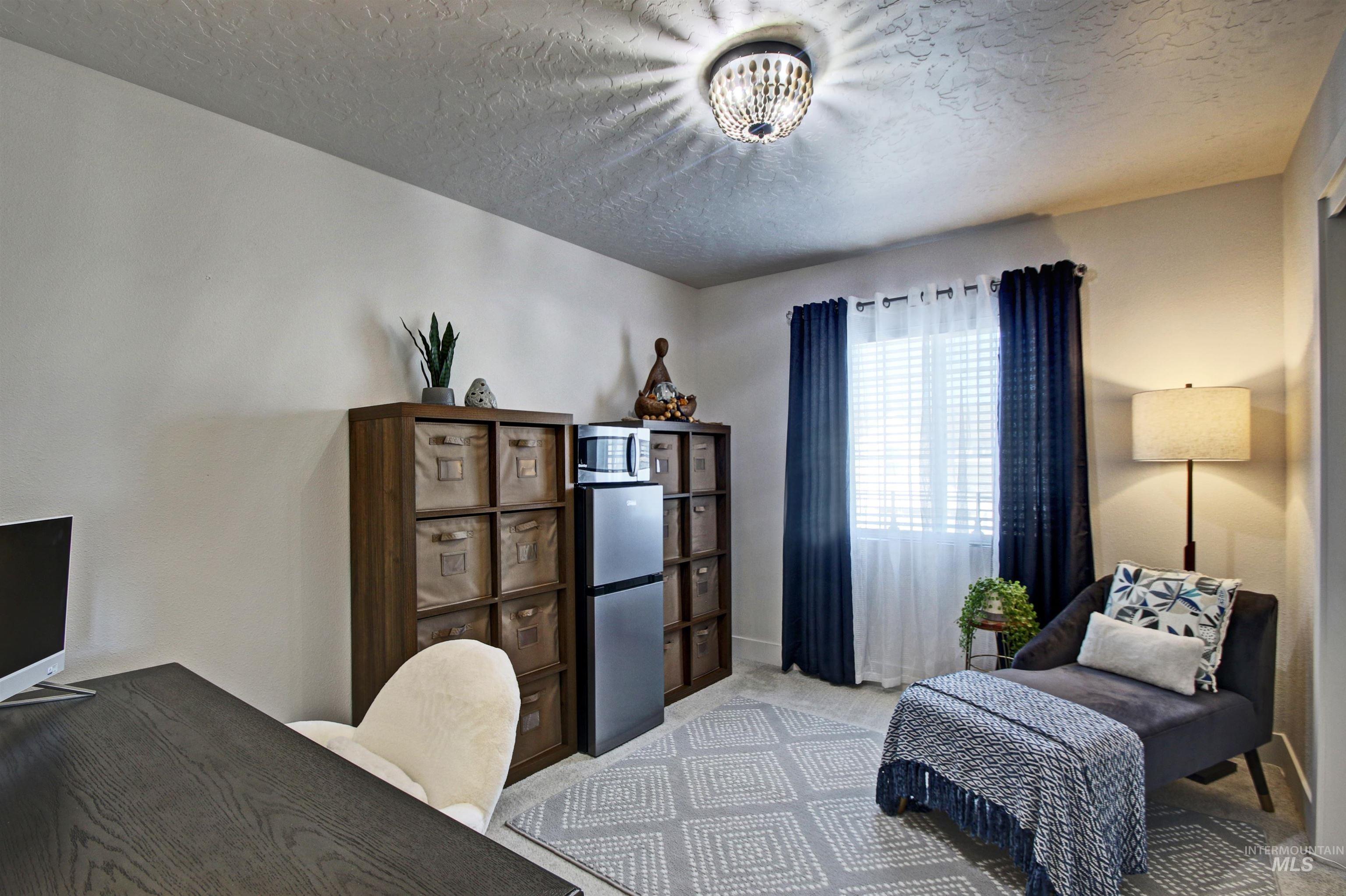 Meridian, Idaho, 83642, United States, 4 Bedrooms Bedrooms, ,Residential,For Sale,1911004