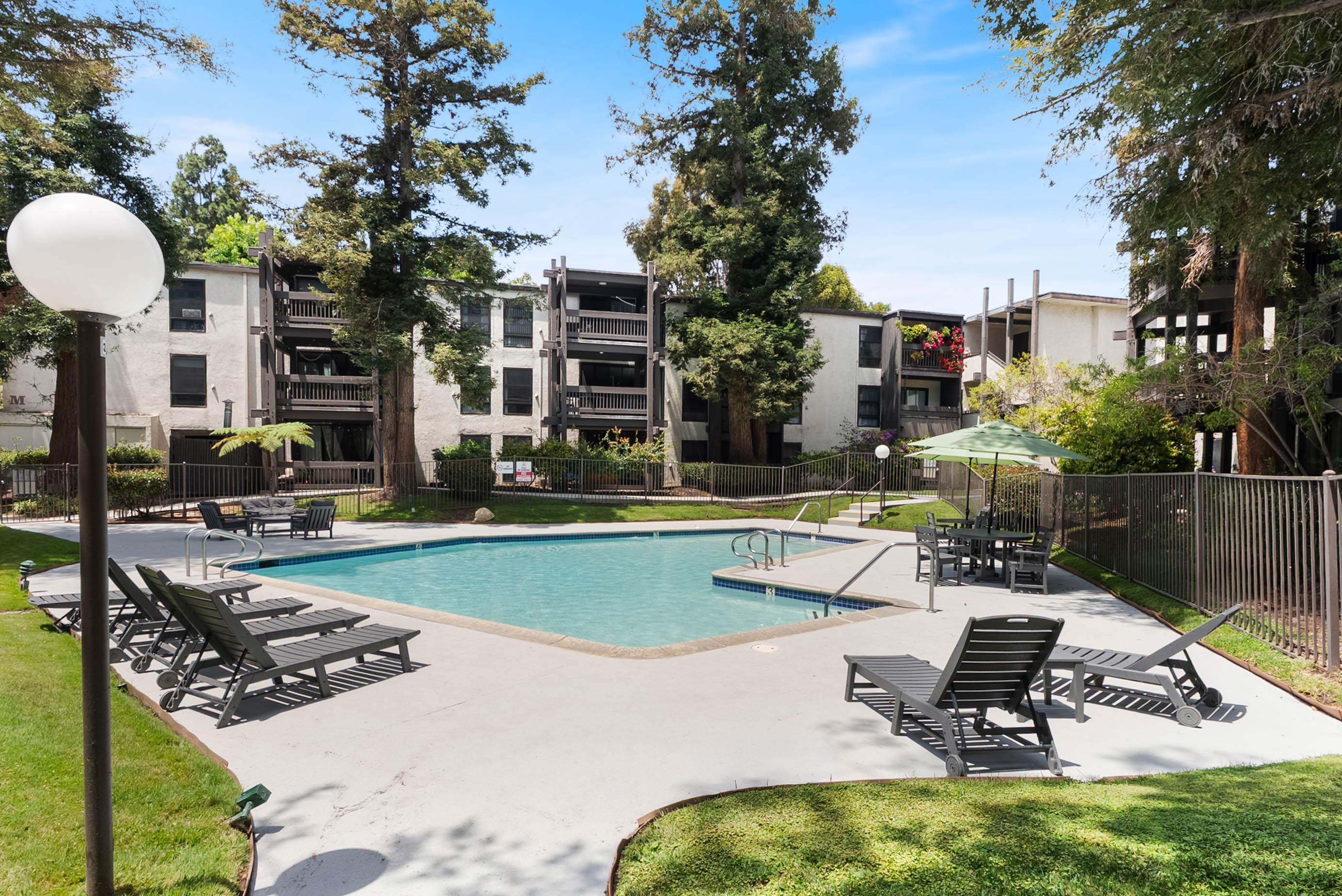  West 91st Street #E1146, Los Angeles, CA 90003 - 物件實景