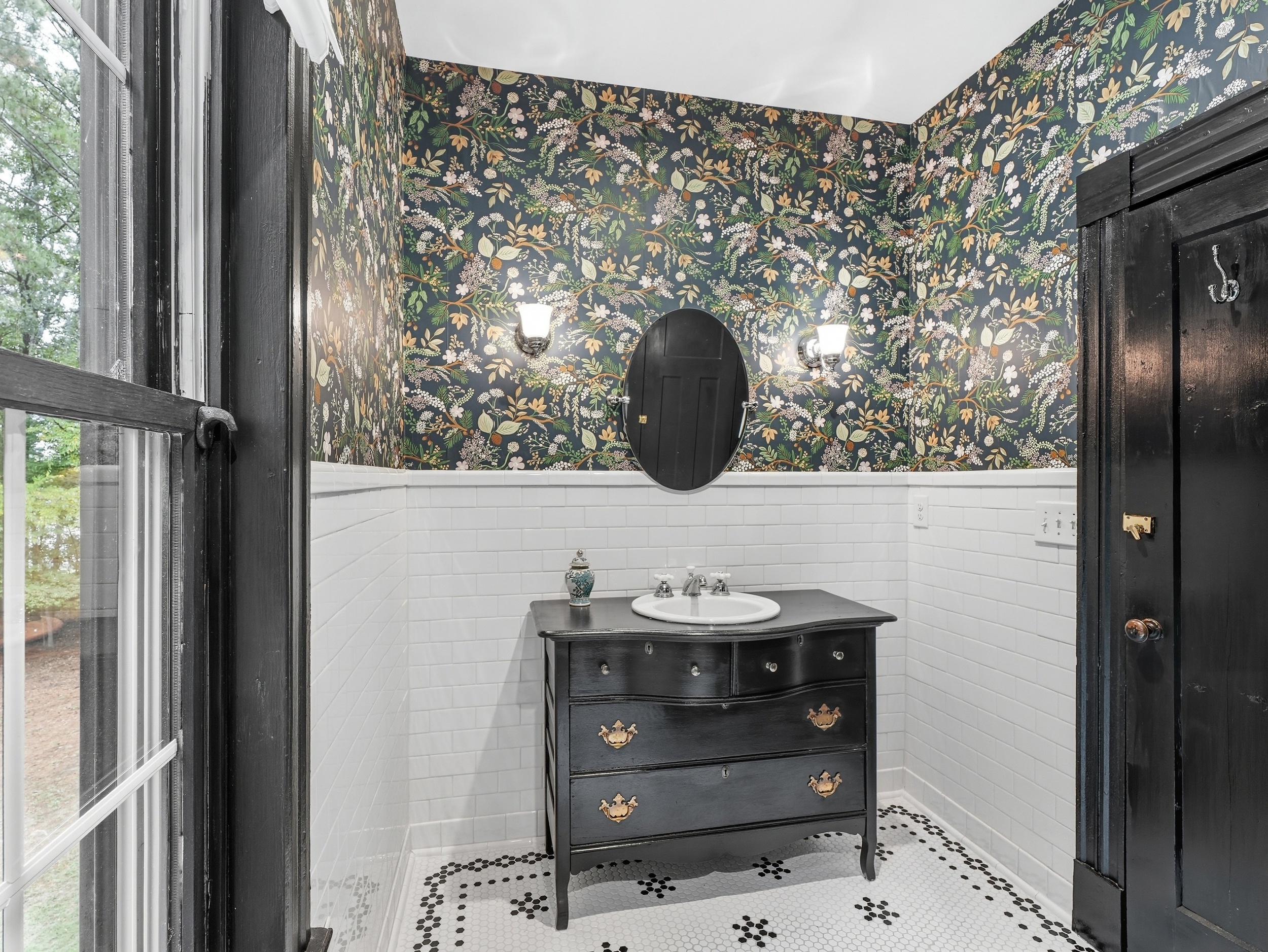  123 Harmony Hill Lane, Cary, NC 27513 - 物件實景