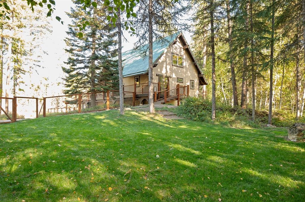Whitefish, Montana, 59937, United States, 4 Bedrooms Bedrooms, ,2 BathroomsBathrooms,Residential,For Sale,1976274