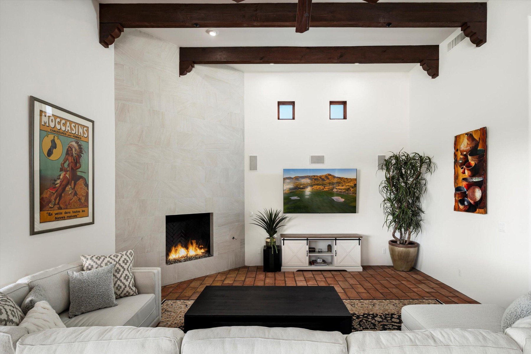  37750 N 93rd Street  Scottsdale, AZ - 物件實景