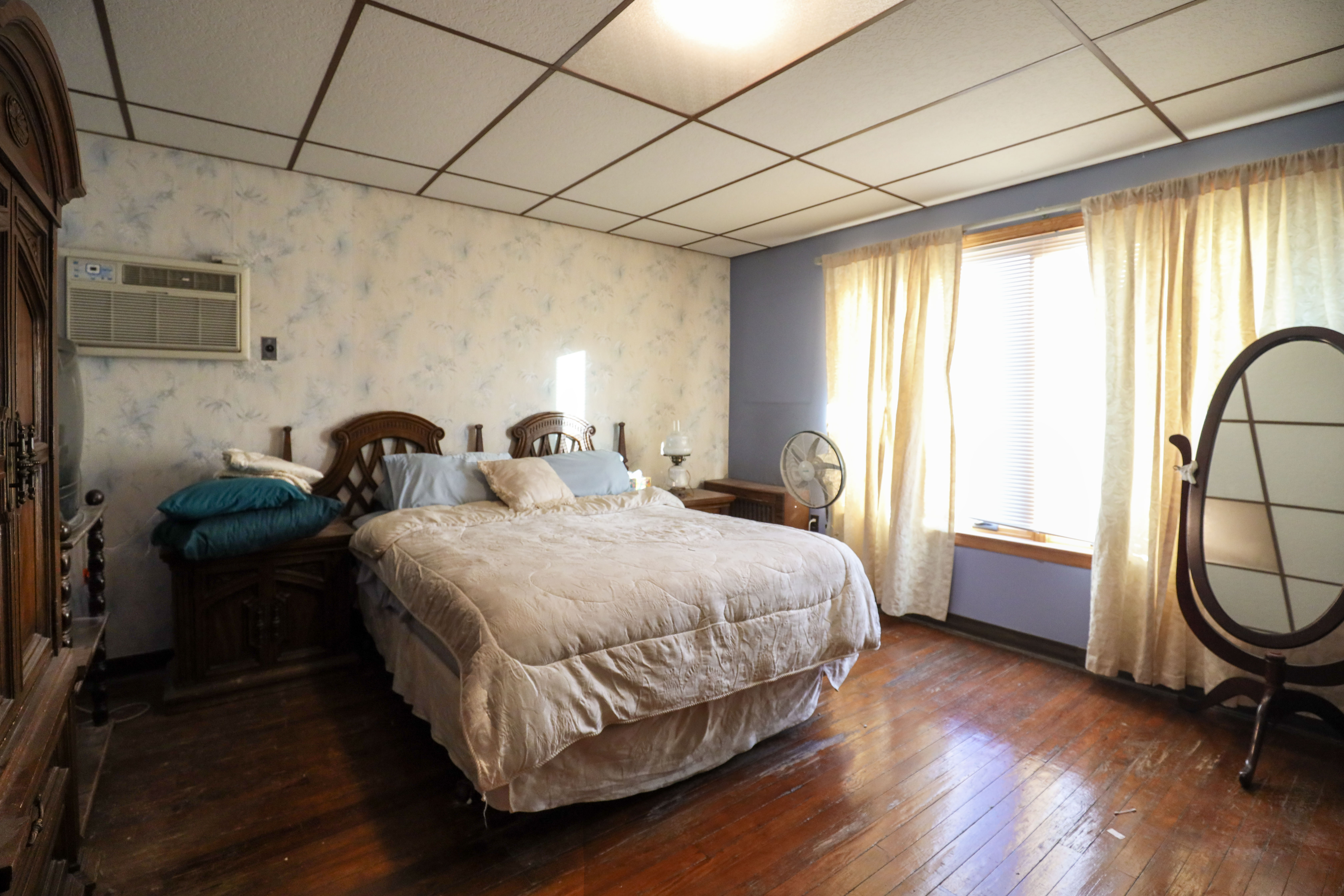 327 Ave P, Brooklyn, New York, 11204, United States, 3 Bedrooms Bedrooms, ,2 BathroomsBathrooms,Residential,For Sale,327 Ave P,1407210