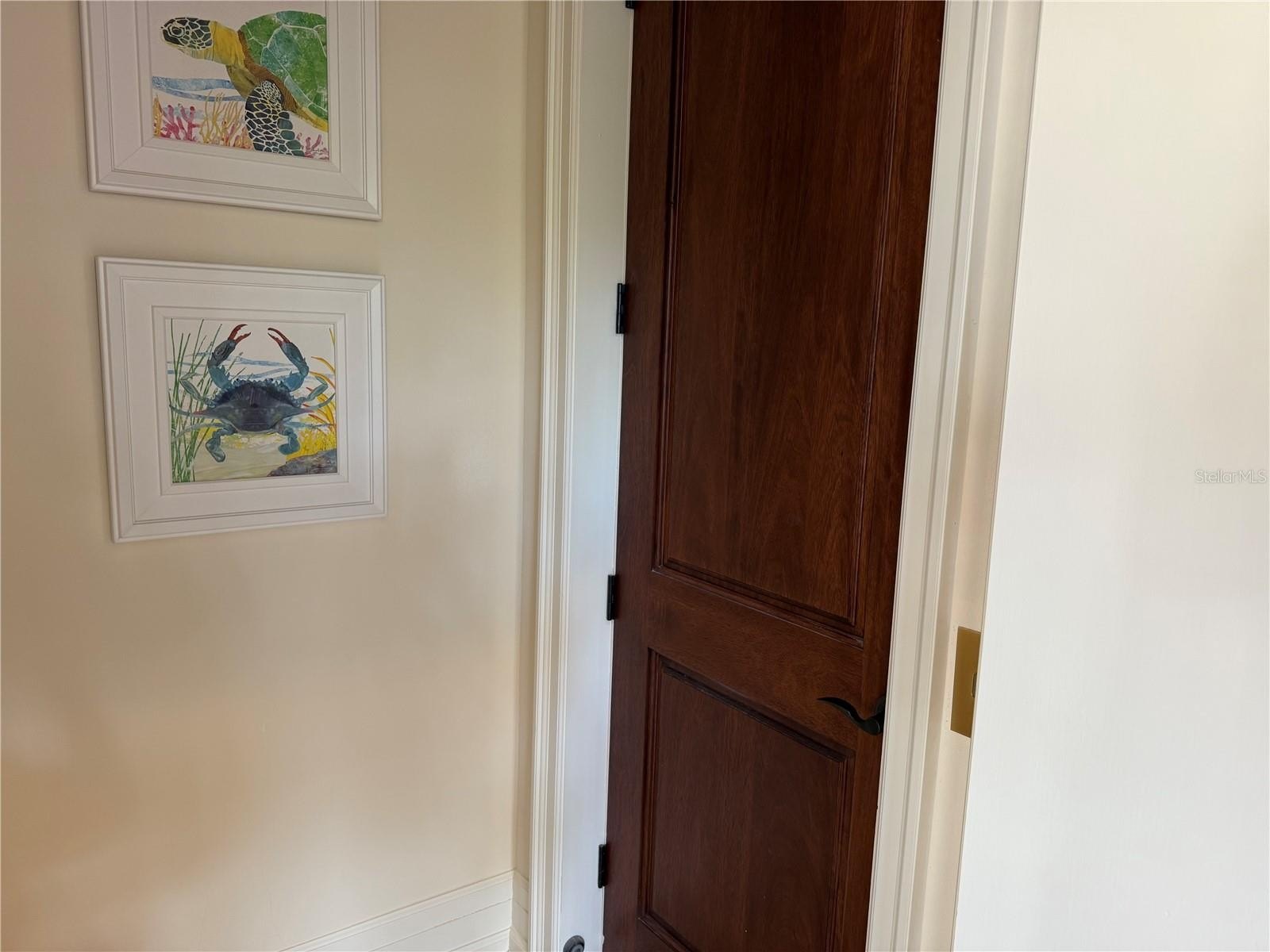 CLEARWATER BEACH, Florida, 33767, United States, 5 Bedrooms Bedrooms, ,6 BathroomsBathrooms,Residential,For Sale,1977061