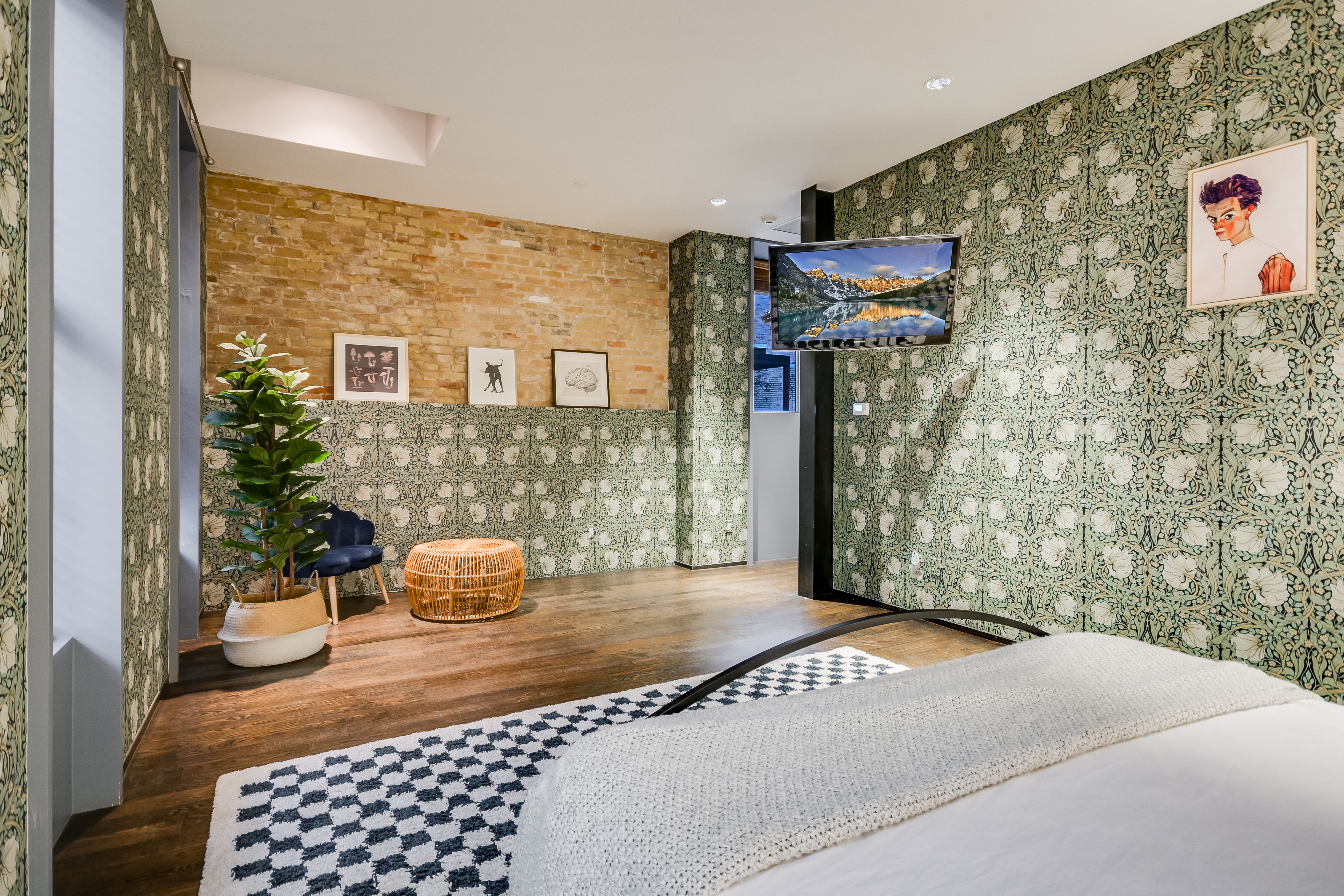  811 Congress Avenue, Austin, TX 78701 - 物件實景